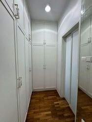 The Waterina (D14), Apartment #548547851
